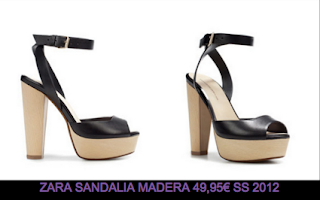 Zara-sandalias-fiesta4-PV2012